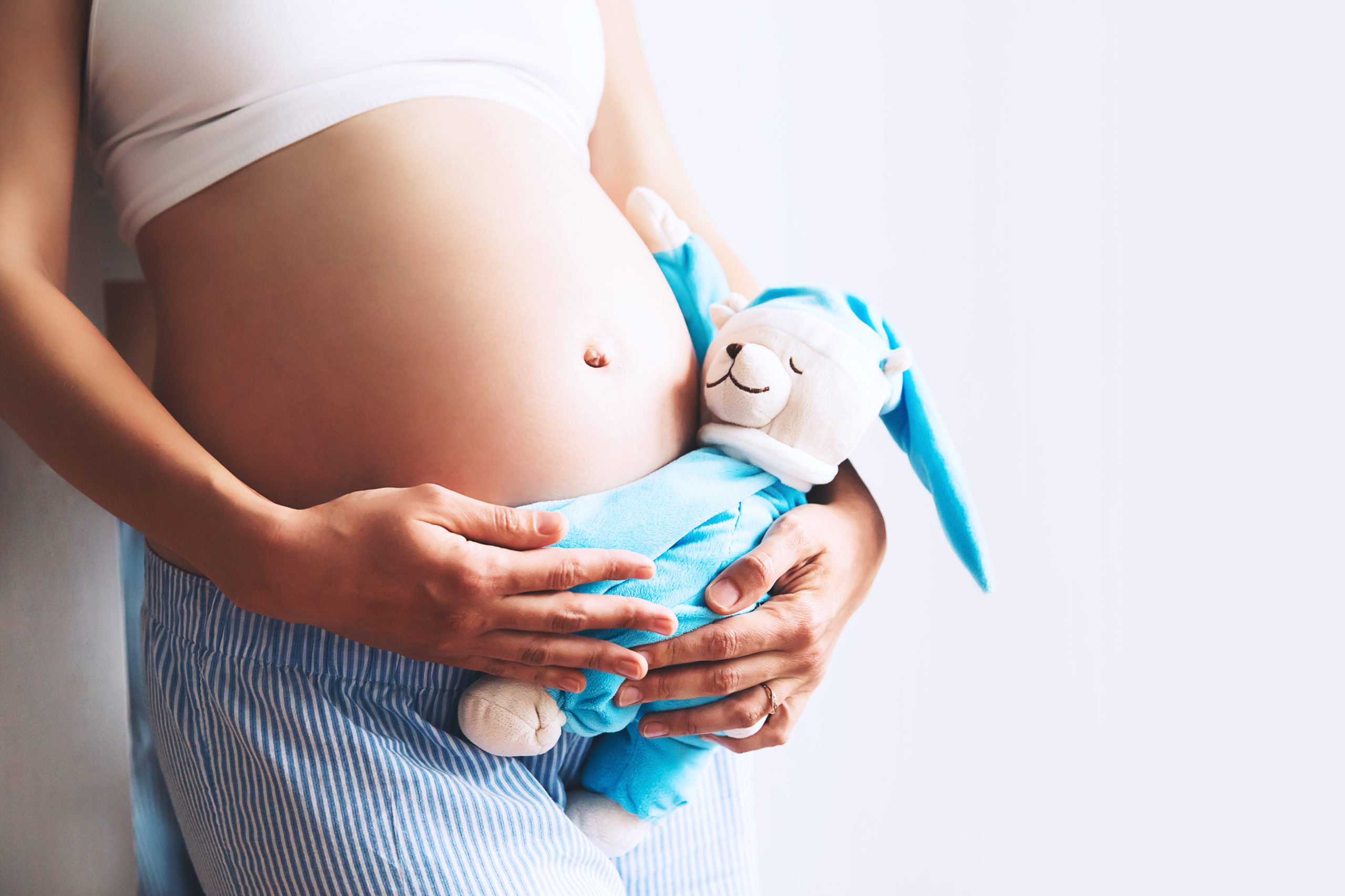 preterm-birth-causes-treatment