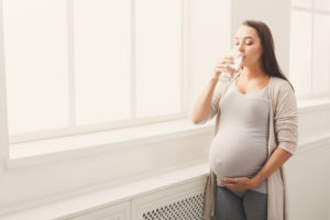 vitamin-b12-during-pregnancy