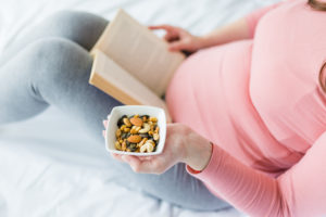 pregnancy-diet-plan