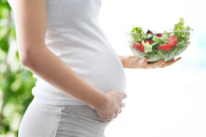 iron-supplements-in-pregnancy-diet