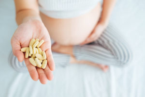 prenatal-vitamins-during-pregnancy