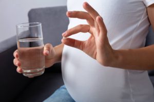 benefits-of-folic-acid-during-pregnancy
