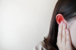 tinnitus -during-pregnancy