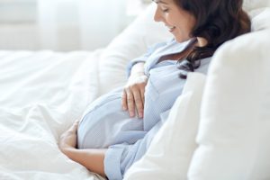 spina-bifida-during-pregnancy