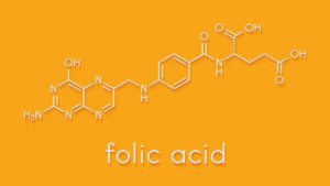 folic-acid-supplement